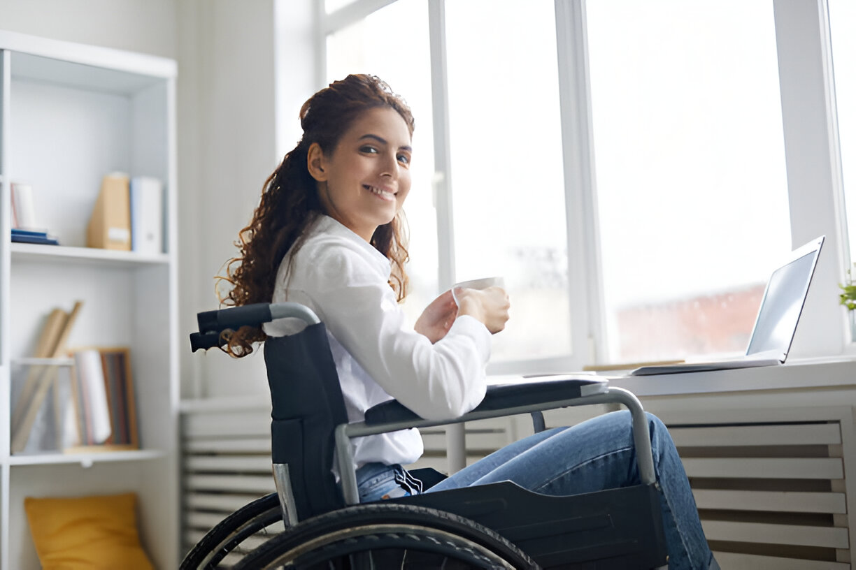 Nurse Disability Insurance