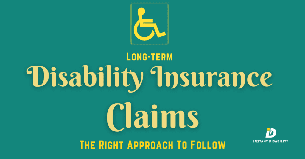 long term disability insurance sun life foreign citizens