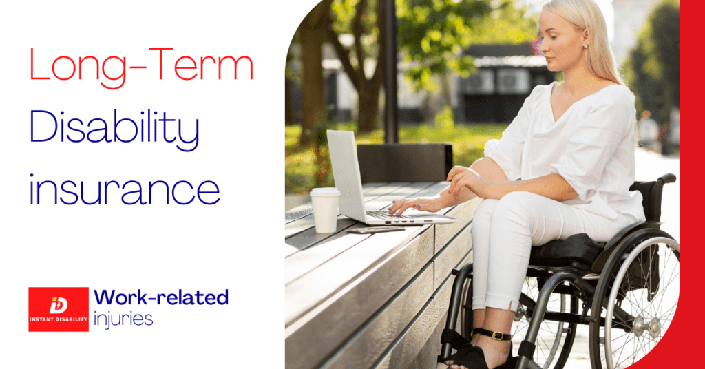 are-your-long-term-disability-insurance-benefits-taxable-disability