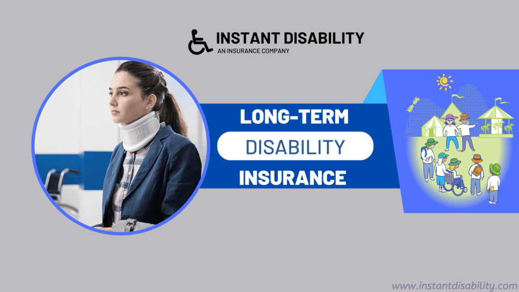 disability-insurance-long-term-get-a-free-quote-in-minutes