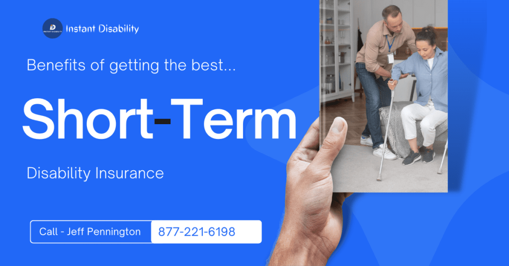 best-short-term-disability-insurance-get-all-benefits-instant